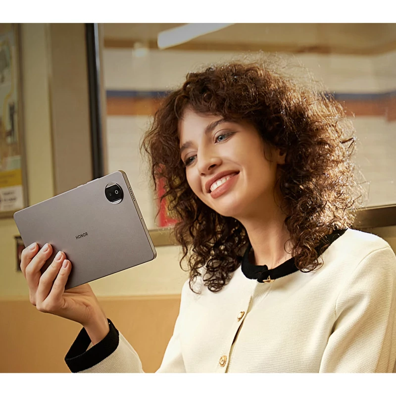 تبلت آنر مدل Pad X7 ظرفیت 128 گیگابایت رم 4 گیگابایت
