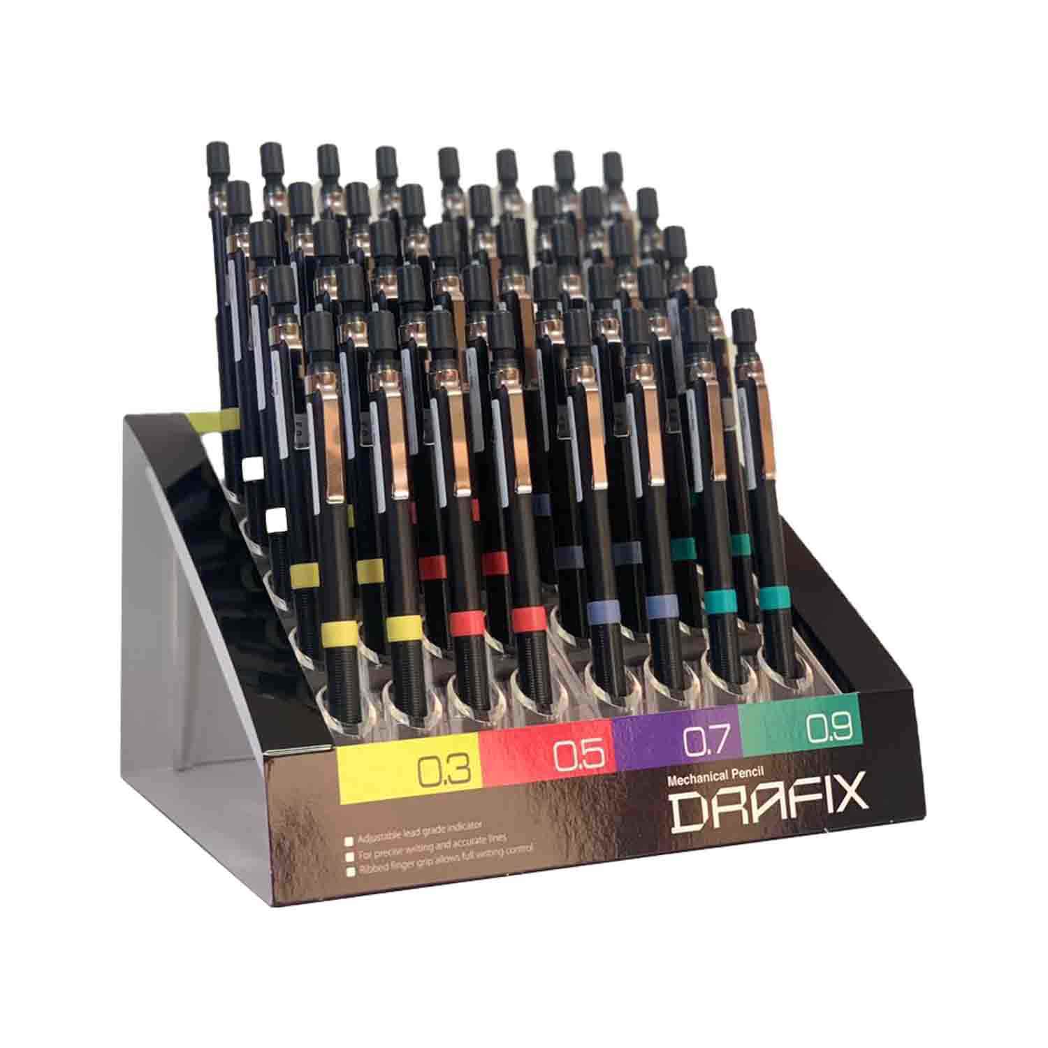 اتود جور فانتزی نئونی الیپون کد8152350 (32 تایی)