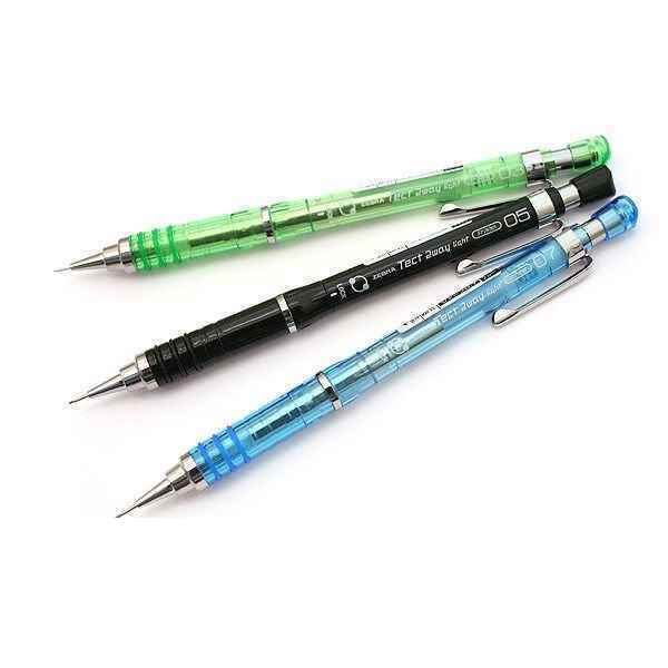 اتود0/7 فانتزی نئونی الیپون کد8152310 (12 تایی)