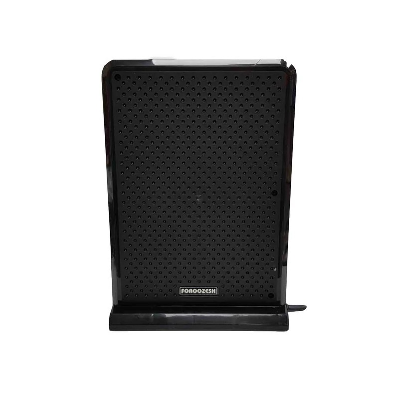 آنتن رومیزی فروزش مدل Galaxy-10m