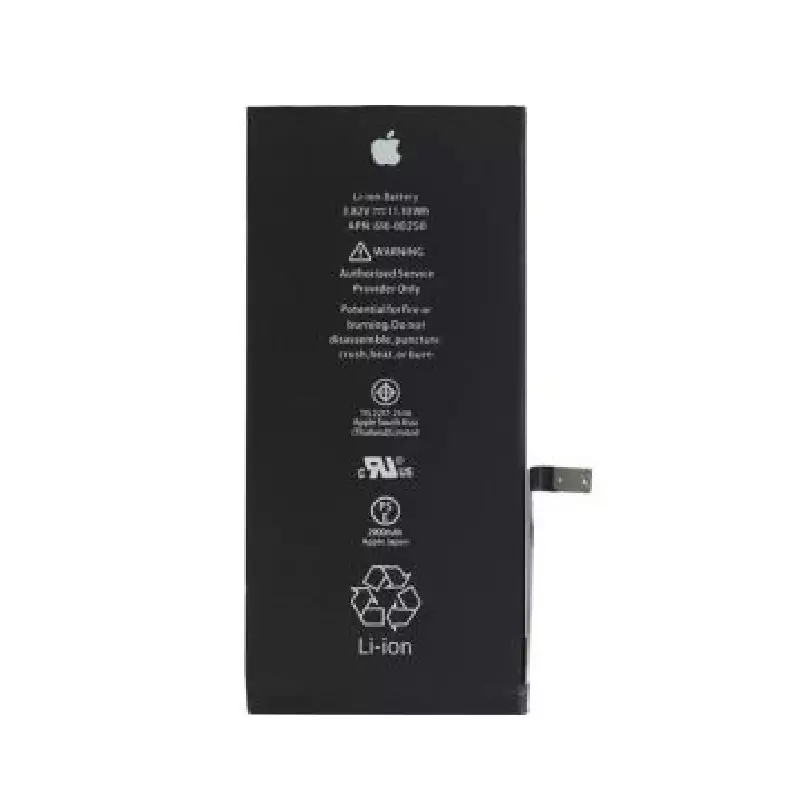 باتری اصلی ایفون مدل IP 7 plus