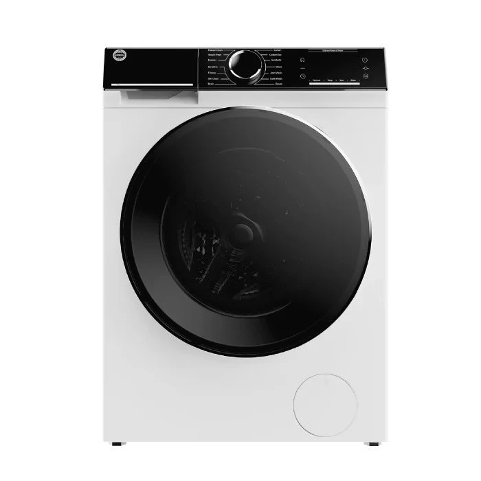 لباسشویی 8 کیلویی آردزیا مدل AZW-8100-20 سفید