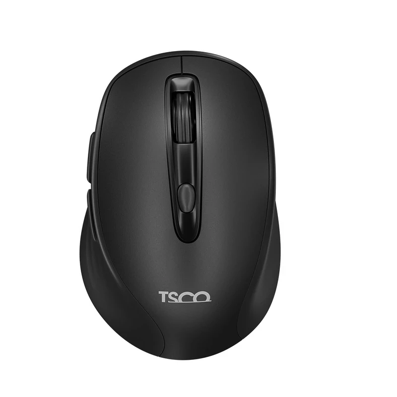 ماوس بی سیم تسکو مدل TM 792W-پس کرایه