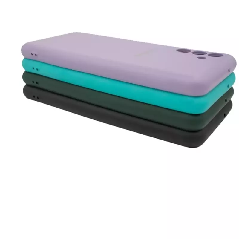 کیف موبایل جاکارتی دار برای سامسونگ A04s