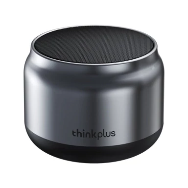 اسپیکر بلوتوثی Lenovo ThinkPlus K30