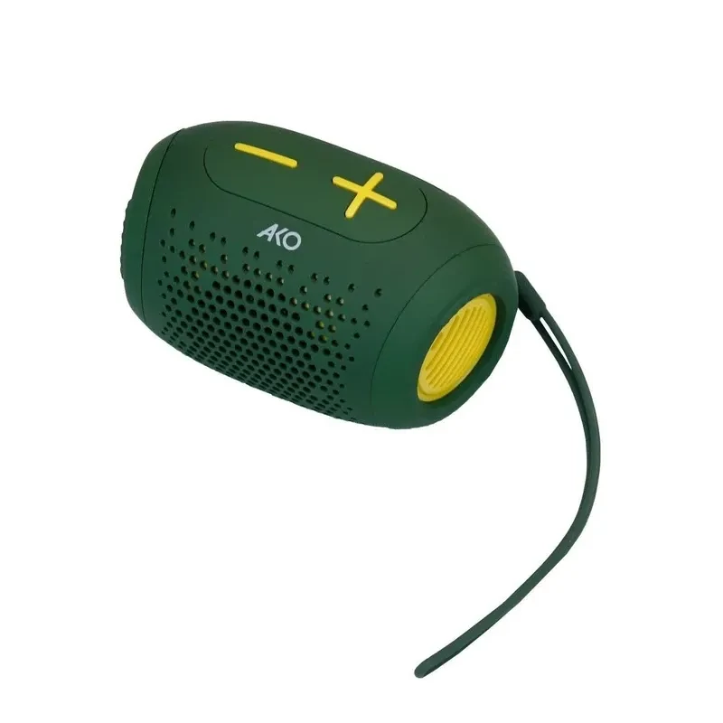 اسپیکر آکو مدل AS-26