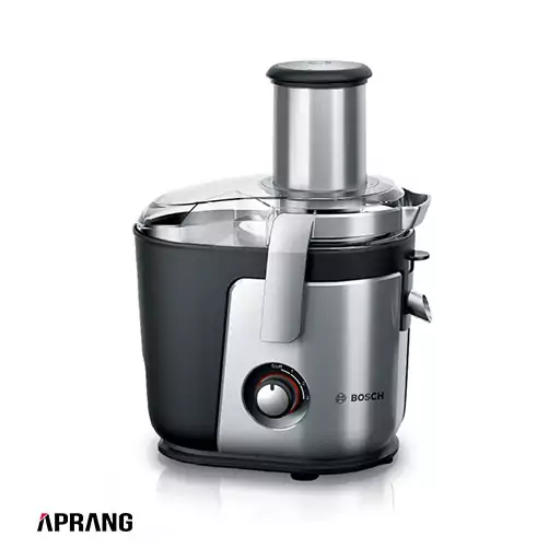 آبمیوه گیری بوش مدل 4010 MES