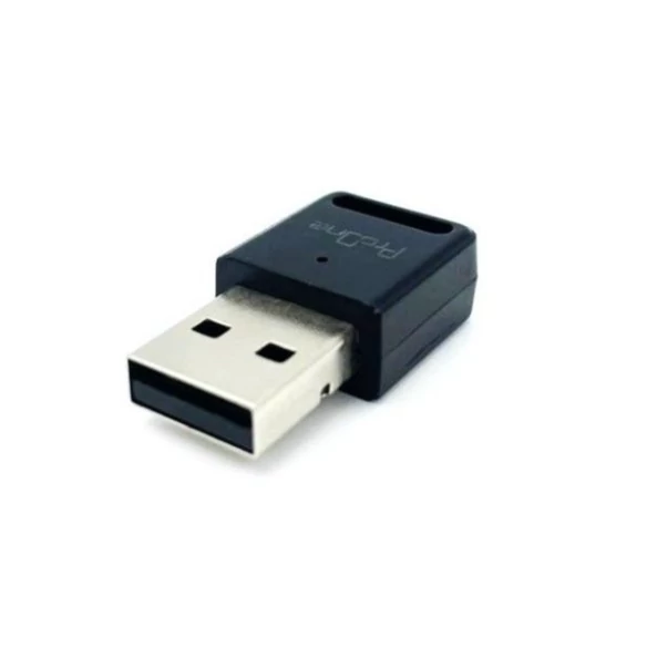 گیرنده و فرستنده بلوتوثی صدا پرووان مدل PBR920