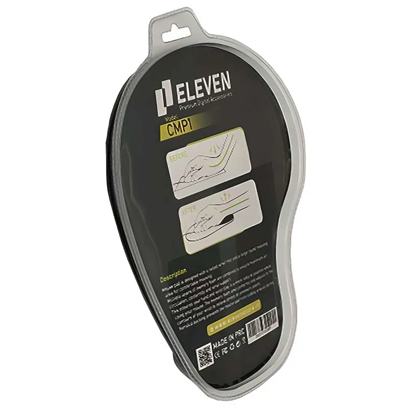 پد ماوس طبی الون ELEVEN CMP1