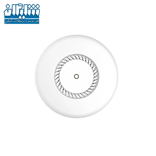 اکسس پوینت بی سیم میکروتیک مدل Cap ac