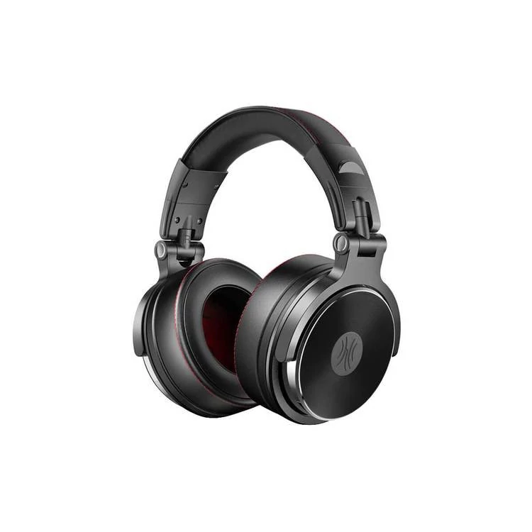 هدفون حرفه ای سیم دار one odio 50pro