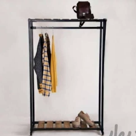 رگال ایلیا پسکرایه