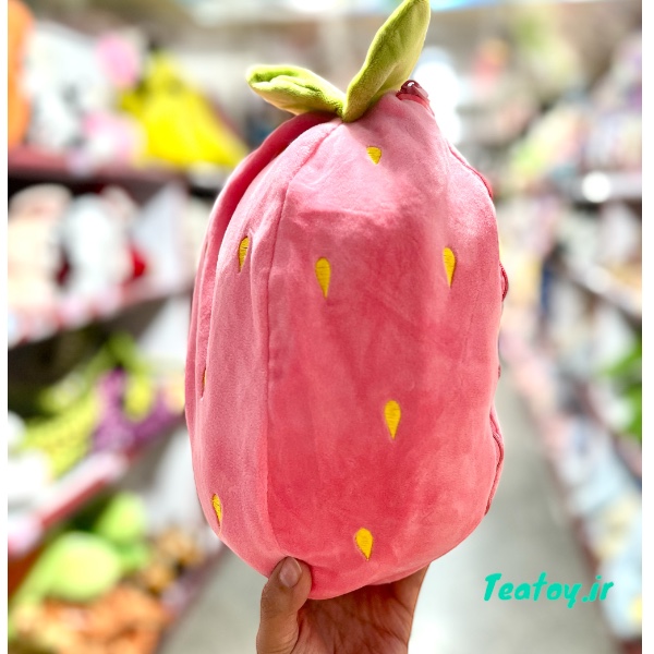 خرگوش سورپرایزی سایز 2
