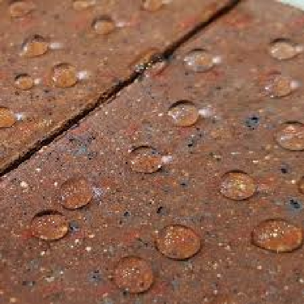 محلول نانو عایق رطوبتی و ایزولاسیون نانوکوتکس مدل marmor حجم 1 لیتر