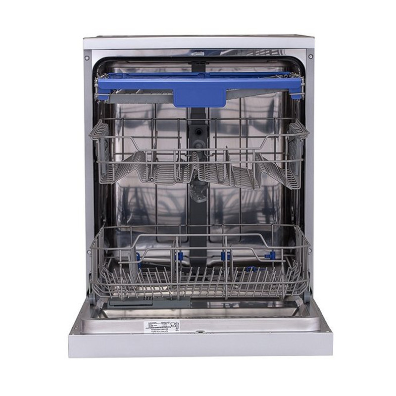 ماشین ظرفشویی 15 نفره کندی مدل PFD 315