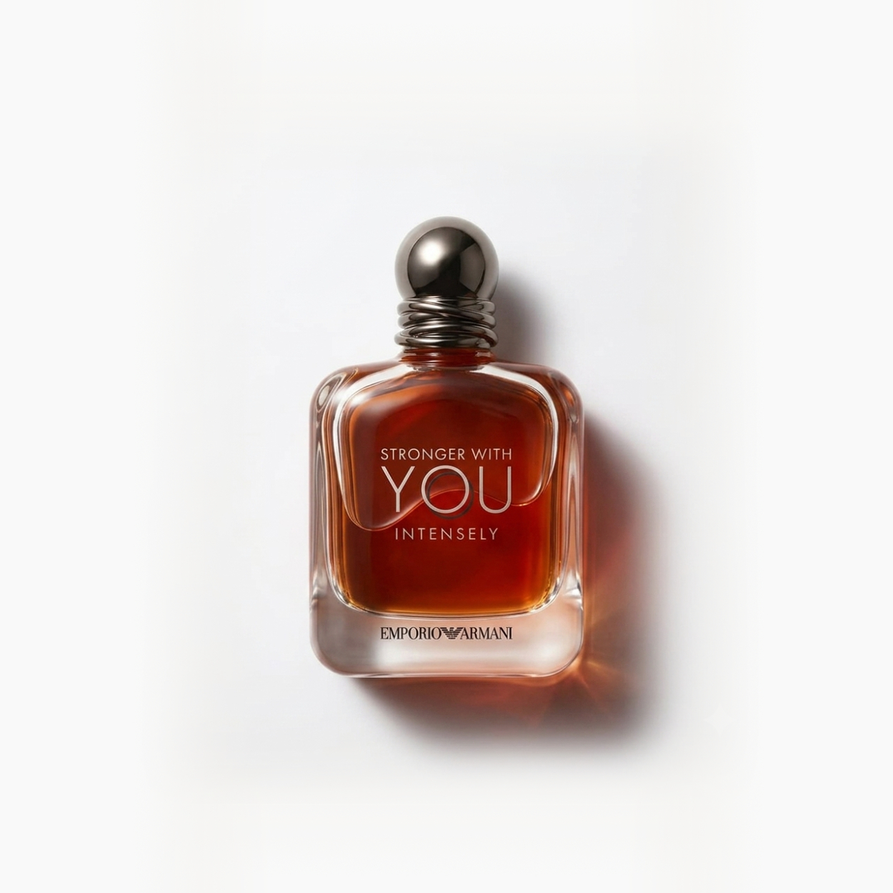 عطر استرانگر ویت یو اینتنسلی از 10 تا 100 میل اسانس ادکلنی و اورجینال درجه یک لوزی سوئیس
