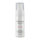 فوم شوینده و روشن کننده پوست پیگمنتا آردن 150میلی لیتر Ardene Pigmenta Brightrning And Depigmenting Cleansing Foam 150ml