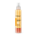 اسپری ضد آفتاب دو فاز ویتالیر با SPF50 دارای ویتامین سی حجم 150 میلی لیتر Vitalayer Vitamin C Spf50 Sunscreen Spray 150 