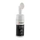 فوم شستشو ویتالیر مدل Timevit مناسب انواع پوست حجم 150 میلی لیتر Vitalayer Timevit Foaming Face Wash For All Skin Types 