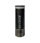 اسپری مردانه برندینی مدل Aventus حجم 200 میلی لیتر Brandini Aventus Spray For Men 200 ml