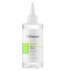 تونر ویتالیر پوست چرب مدل اکتی ویت حجم 200 میلی لیتر Vitalayer Activit Face Toner For Oily Skins 200ml سایز: 200 میلیلی