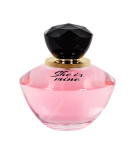 ادوپرفیوم زنانه شی ایز ماین لاریو La Rive She Is Mine Eau De Parfum