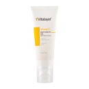 ژل شست و شوی و صورت ویتالیر مدل Vitamin C حجم 200 میلی لیتر Vitalayer Vitamin C Face Wash 200 ml سایز: 200 میلیلیتر