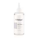 تونر پاک کننده صورت مدل Whitevit حجم 200 میلی لیتر Vitalayer Whitevit Face Toner 200ml سایز: 200 میلیلیتر