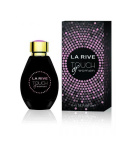 ادوپرفیوم زنانه تاچ آو وومن لاریو La Rive Touch of Woman Eau De Parfum