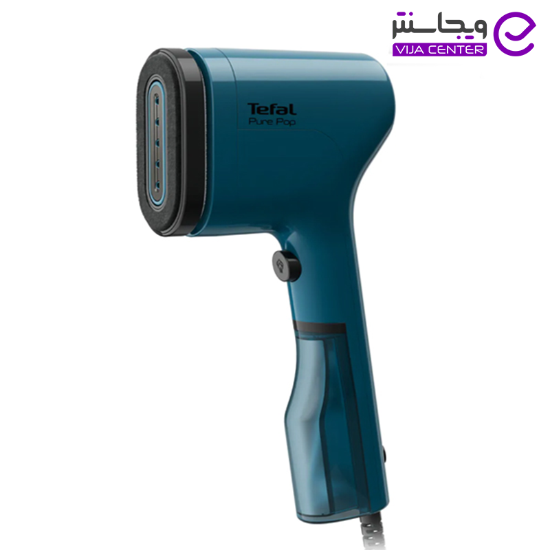 بخارگر دستی تفال مدل DT2020