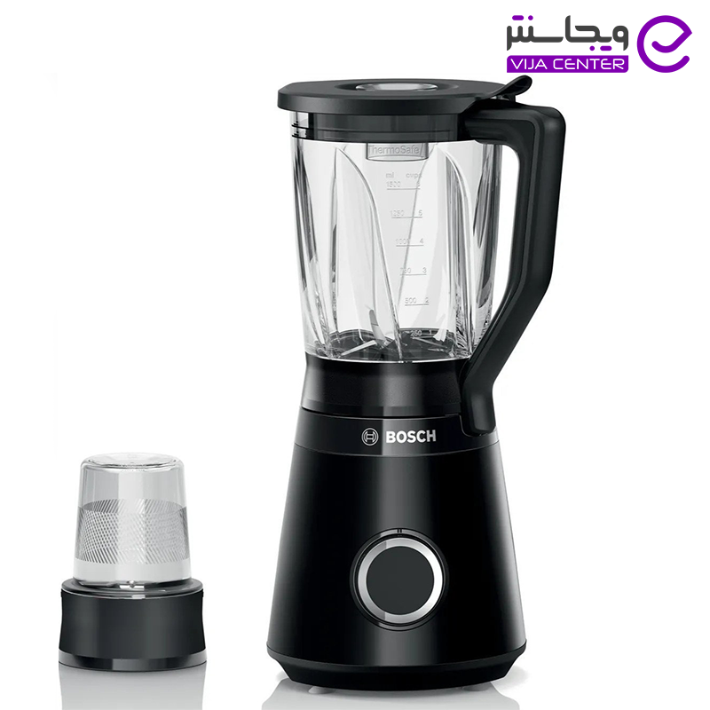 مخلوط کن بوش مدل MMB6176B