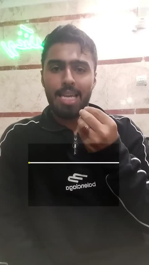 روغن آرگان مراکشی مخصوص (30 سی سی )