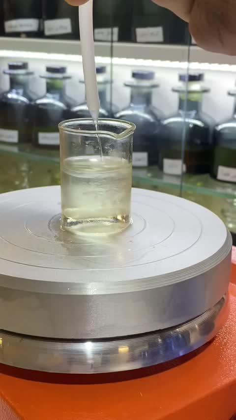 عطر دستساز و نیش ،هیپنوتیزم فرمول اختصاصی یونیسکس با ماندگاری بالا 5 تا 100 میل
