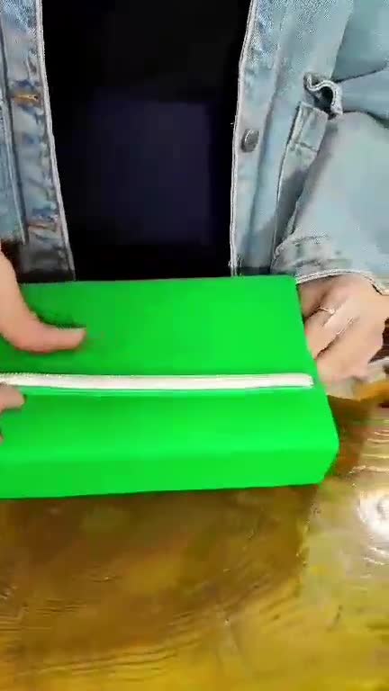 کیف مجلسی لبه نگینی/ کیف سبز کیف صورتی کیف طوسی کیف پاستیلی کیف مشکی مجلسی کیف بند زنجیری 