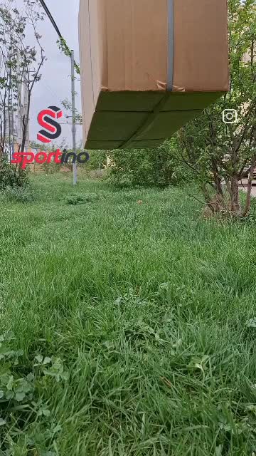 توپ فوتبال چرمی یونایتد 2026 سایز 5 (جام جهانی)