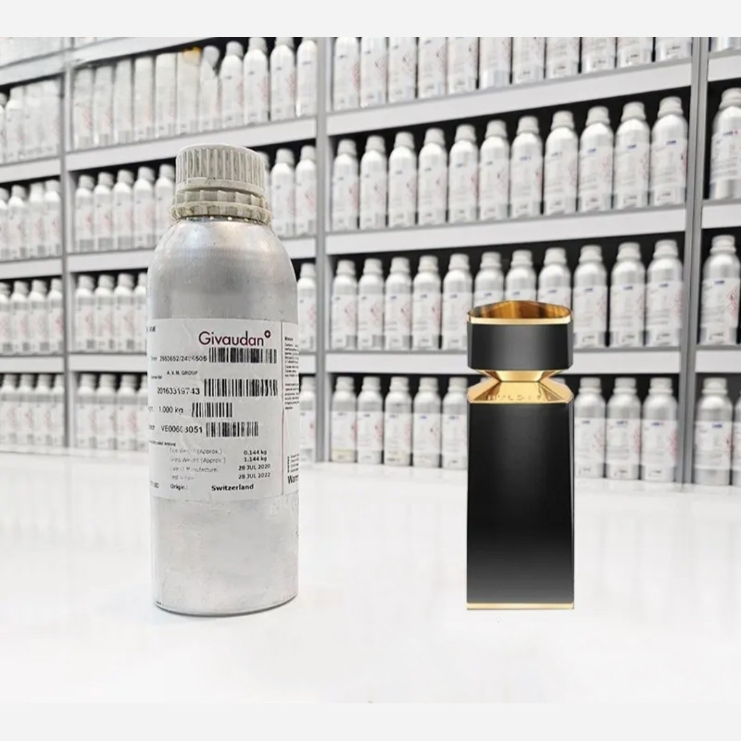 عطر تایگار بولگاری ژیوادانLCV یونیسکس