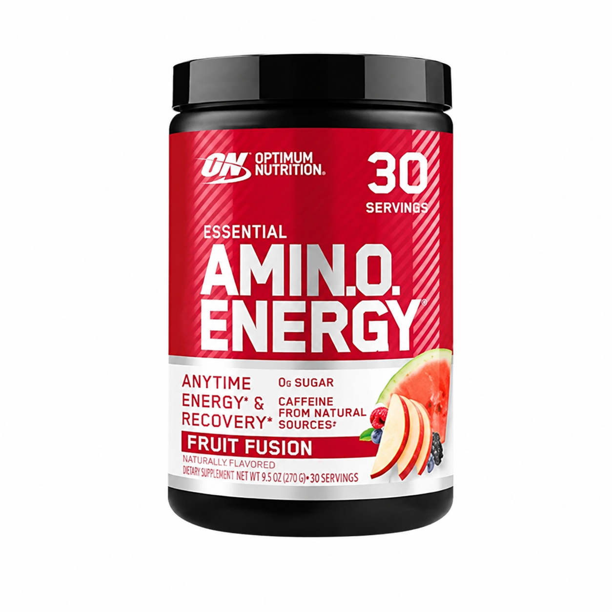 آمینو انرژی اپتیموم نوتریشن | Optimum Nutrition Amino Energy