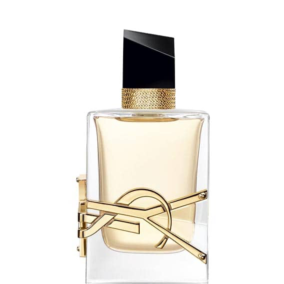 عطر لیبر اینتنس - حجم 110 میل