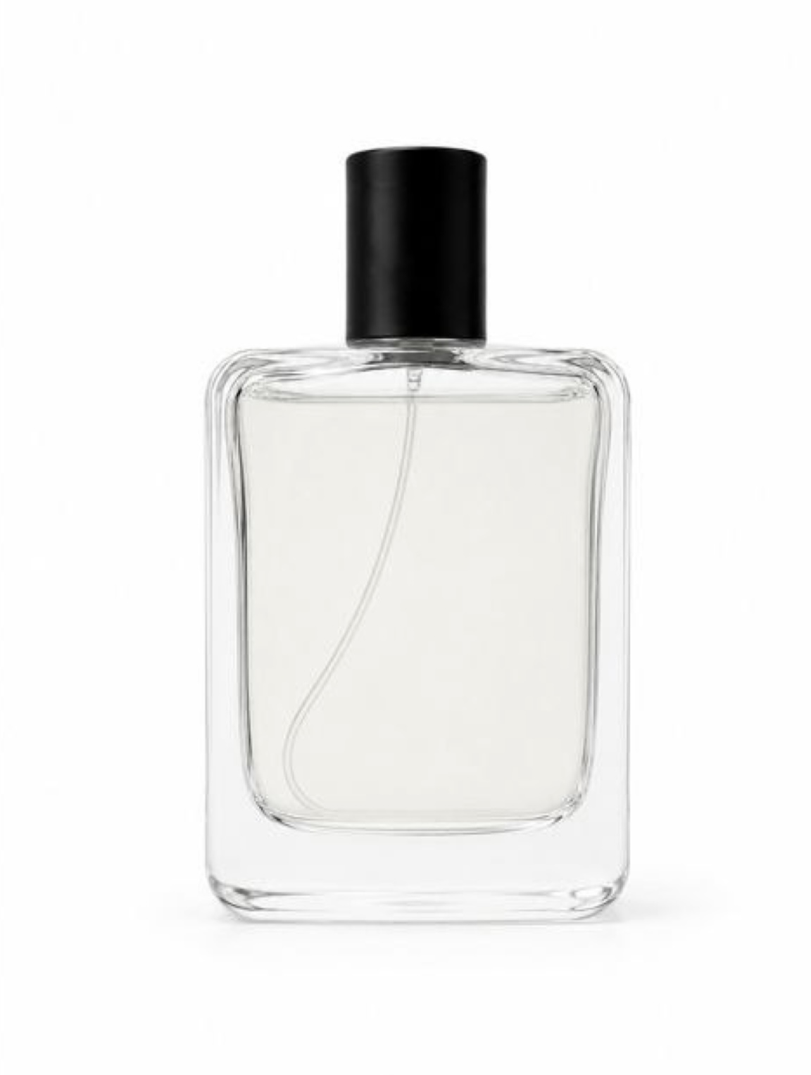 عطر لیبر اینتنس - حجم 110 میل