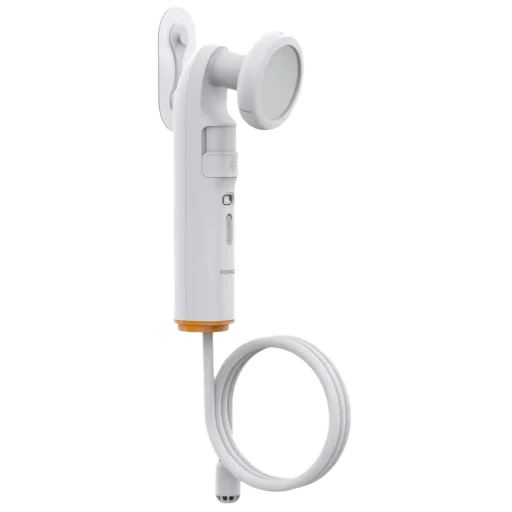 بیده و دوش قابل حمل پرودو Prodo Portable Bidet And Shower