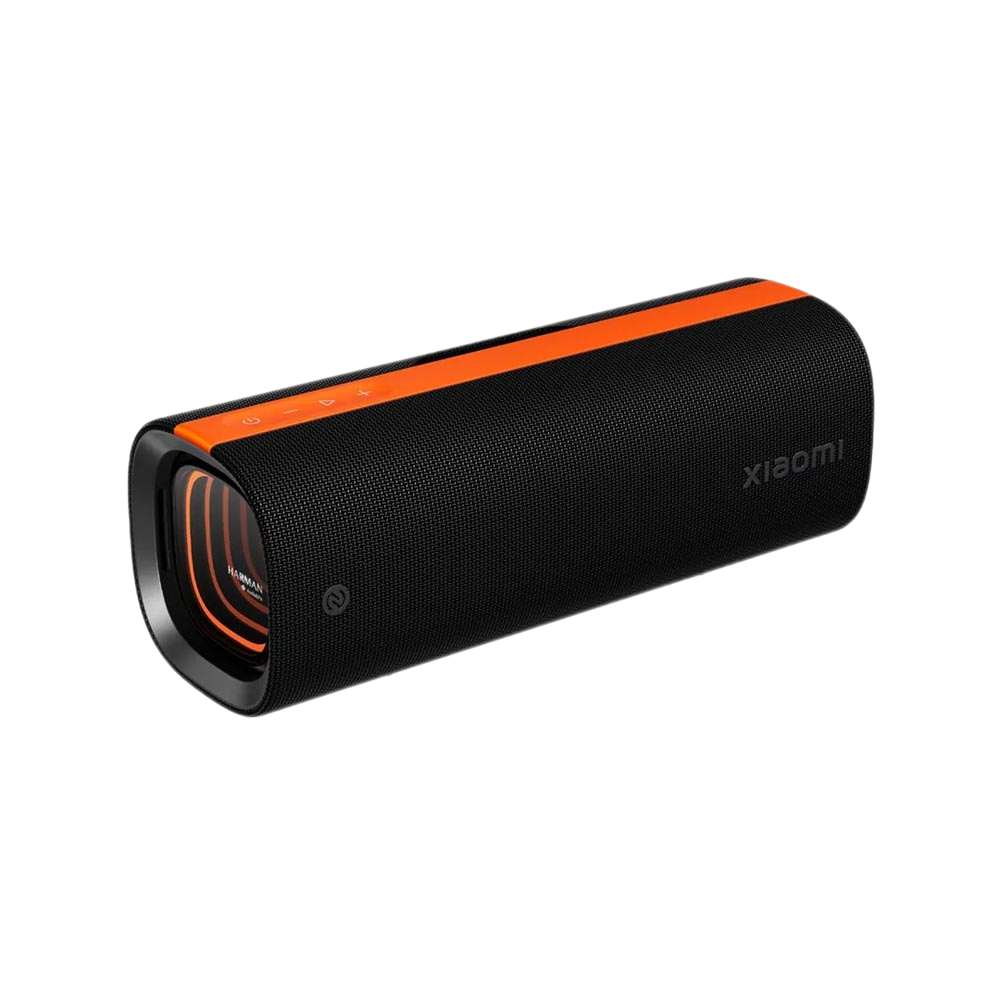 اسپیکر قابل حمل شیائومی مدل Xiaomi Sound Party MDZ-39-DB