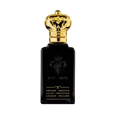 عطر دستساز مردانه Clive Christian X کلایو کریستین ایکس مردانه 30/50/100 میل
