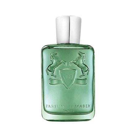عطر دستساز یونیسکس Greenley PARFUMS de MARLY د مارلی گرین لی 30/50/100 میل