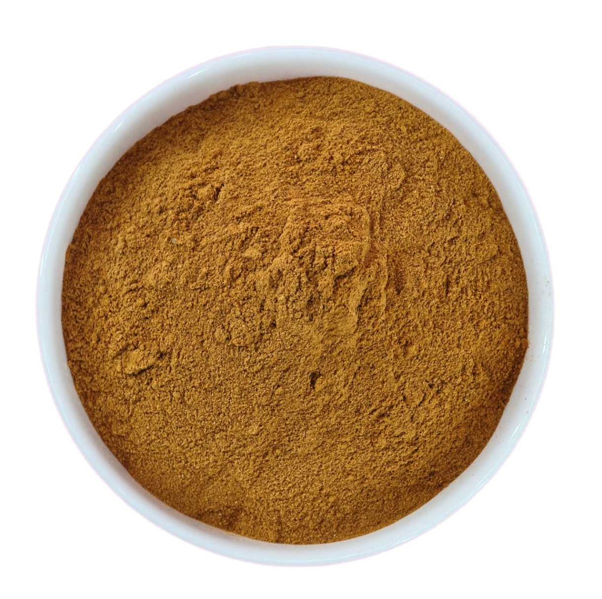 پودر دارچین اعلا و با کیفیت خوش عطر و طعم 