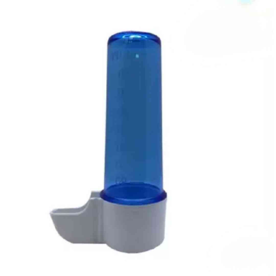 آب خوری پرنده آرش 100 سی سی