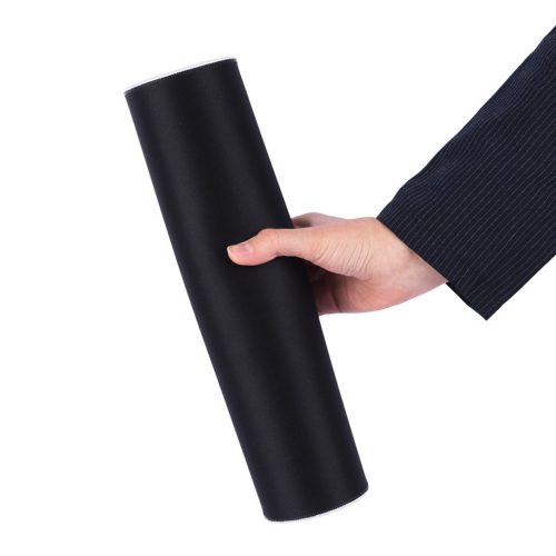 ماوس پد گیم ProOne مدل PMP40 - RGB