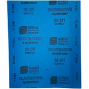 پوستاب SODEX-P60