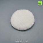 نمد پولیش فرز180 ماکیتا