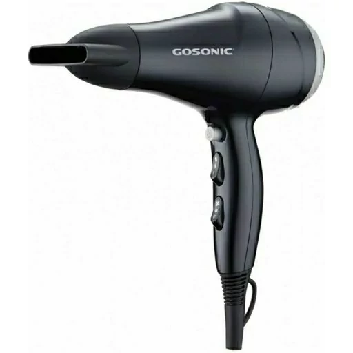 سشوار گوسونیک GHD-233
