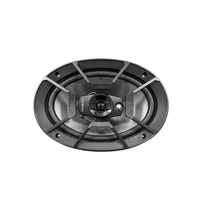 باند خربزه ای ONKYO مدل V-C690C3